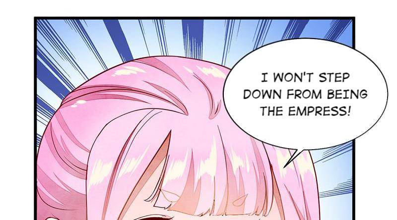 Page 63 of Chapter 52
