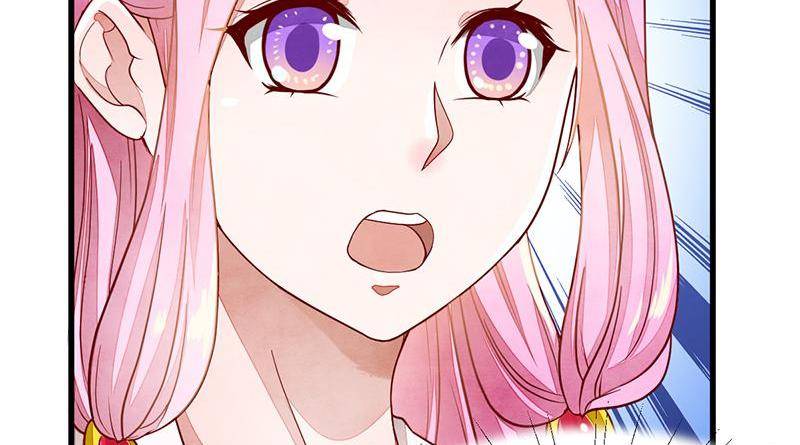 Page 64 of Chapter 52
