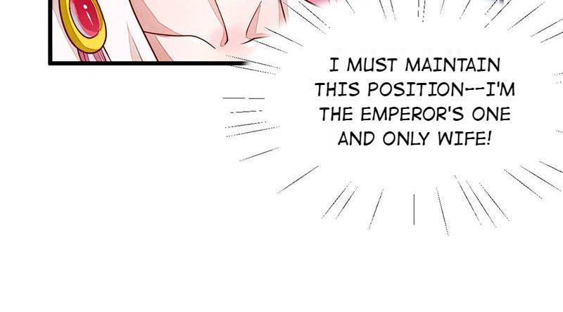 Page 65 of Chapter 52