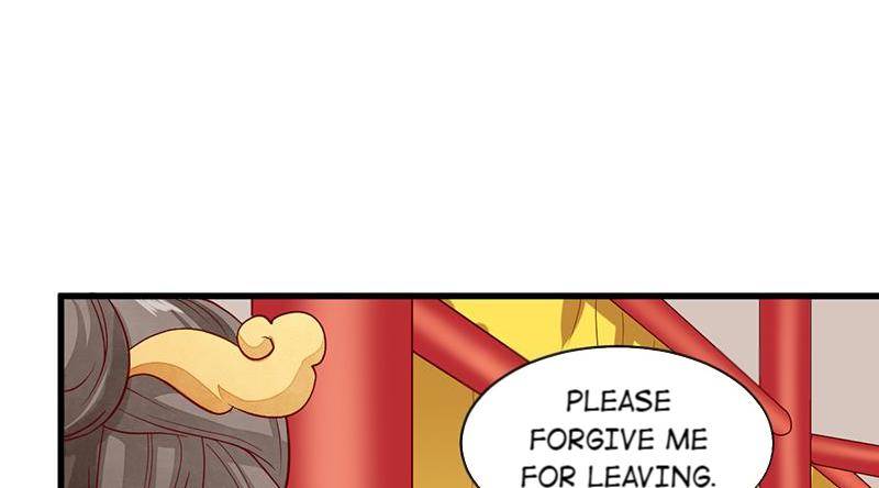 Page 66 of Chapter 52