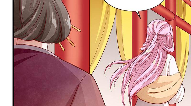 Page 67 of Chapter 52