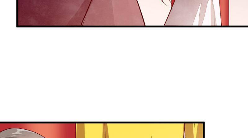 Page 68 of Chapter 52