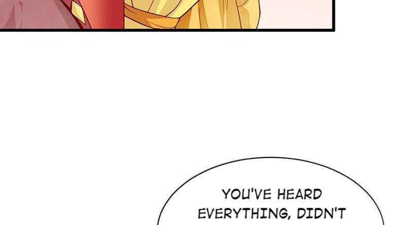 Page 70 of Chapter 52