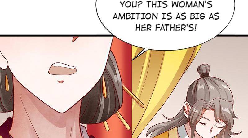 Page 71 of Chapter 52
