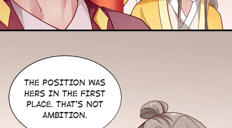 Page 72 of Chapter 52