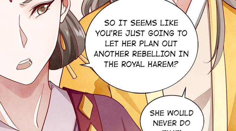 Page 74 of Chapter 52