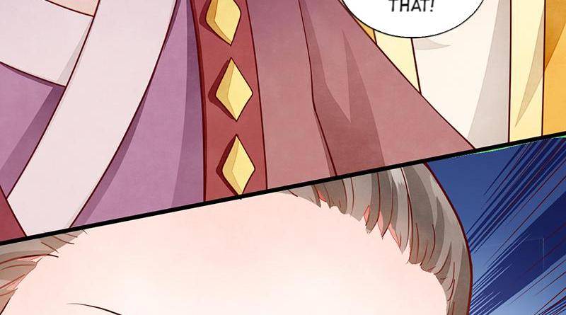 Page 75 of Chapter 52