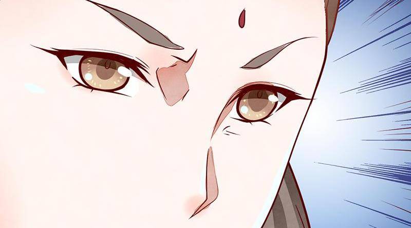 Page 76 of Chapter 52