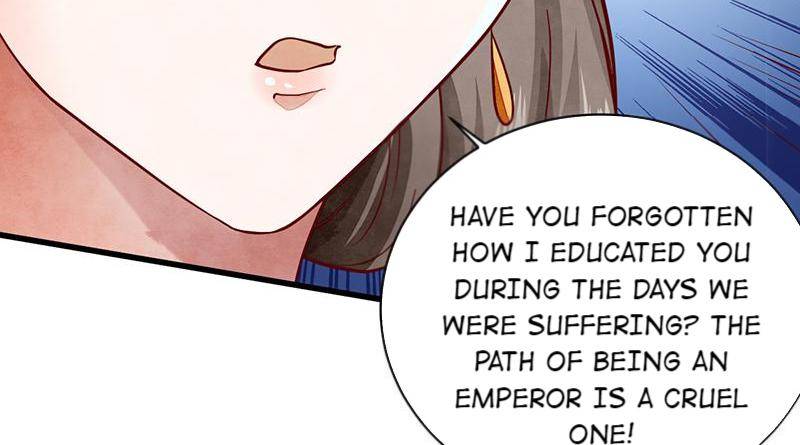 Page 77 of Chapter 52