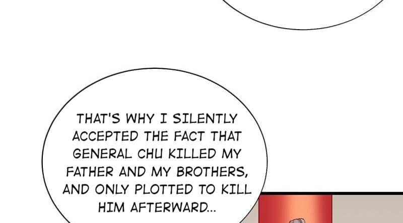 Page 78 of Chapter 52