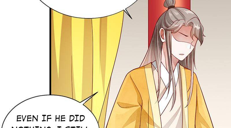 Page 79 of Chapter 52