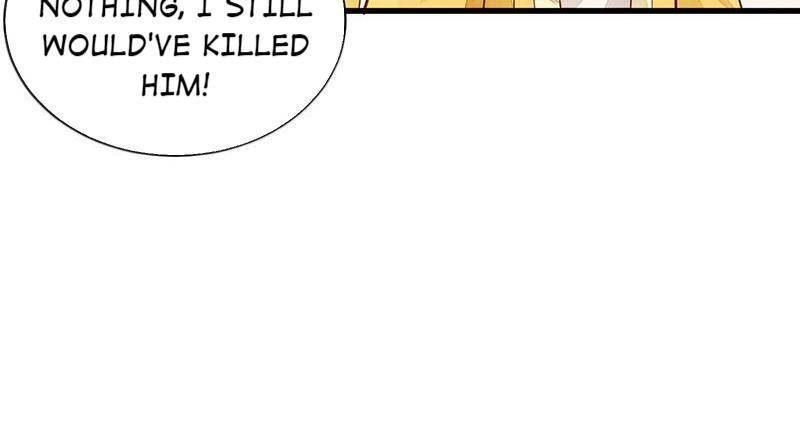 Page 80 of Chapter 52