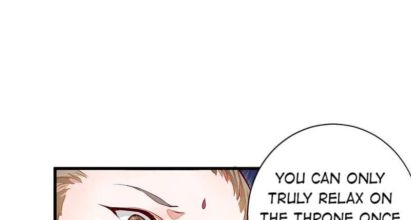 Page 81 of Chapter 52