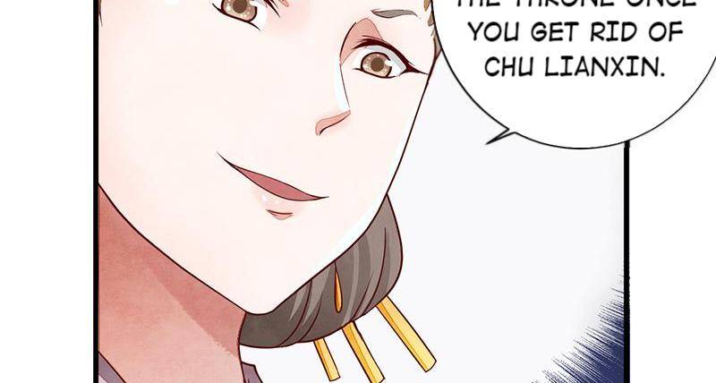 Page 82 of Chapter 52