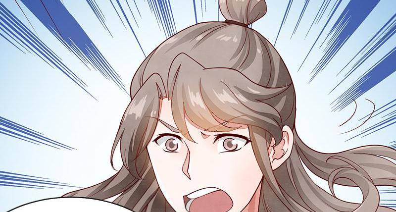 Page 84 of Chapter 52
