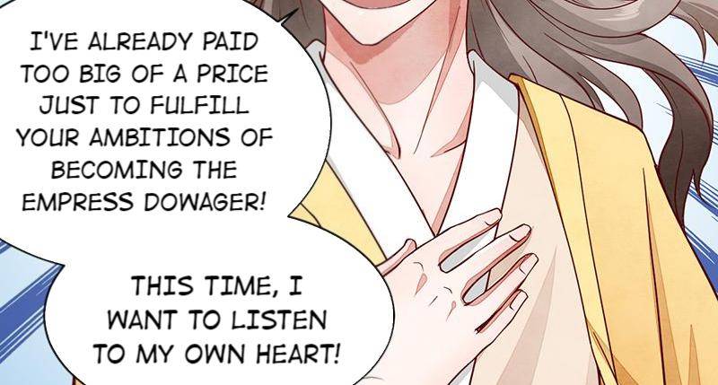 Page 85 of Chapter 52
