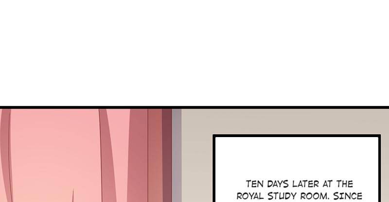 Page 5 of Chapter 53