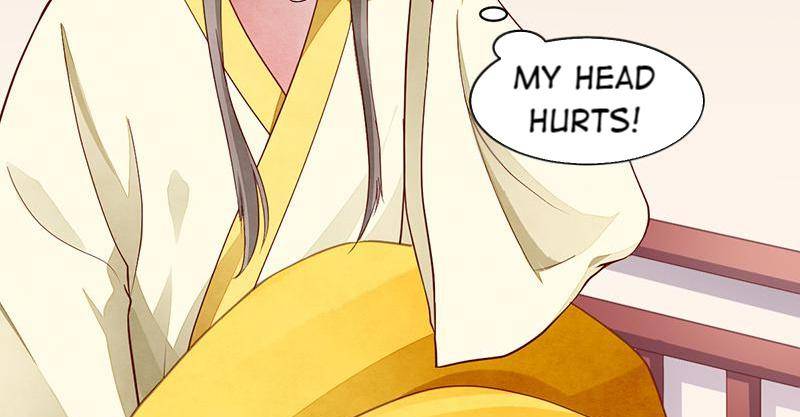 Page 7 of Chapter 53
