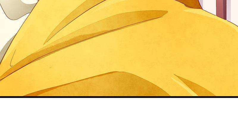 Page 8 of Chapter 53