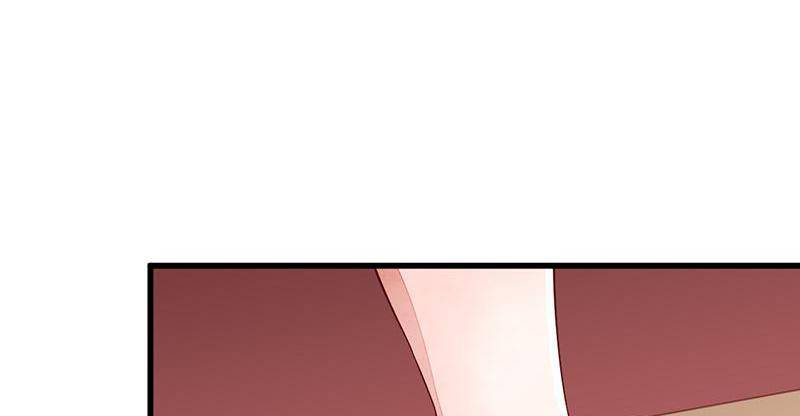 Page 9 of Chapter 53