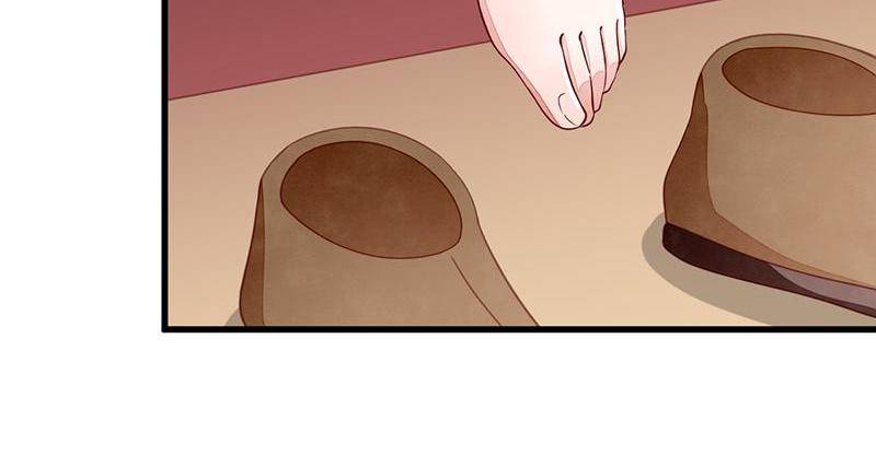Page 10 of Chapter 53