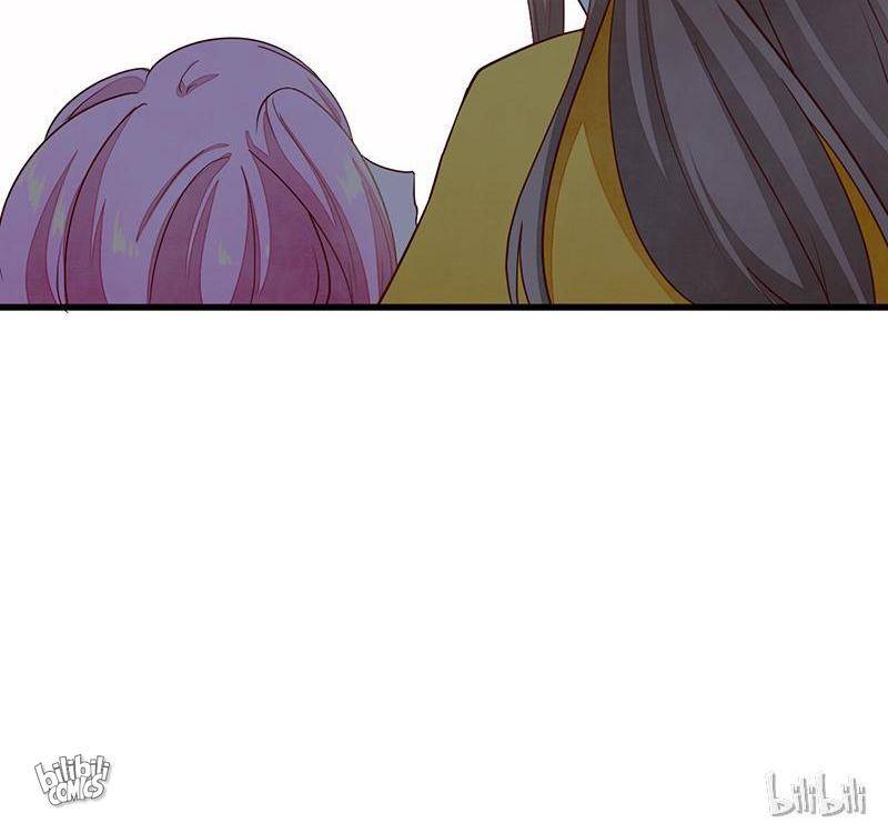 Page 100 of Chapter 53