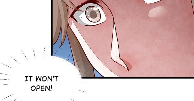 Page 19 of Chapter 53