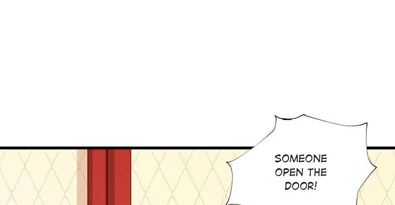 Page 21 of Chapter 53