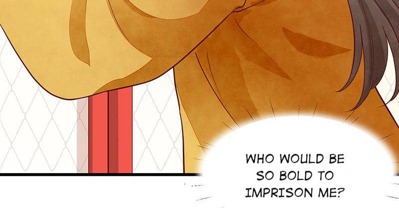 Page 24 of Chapter 53