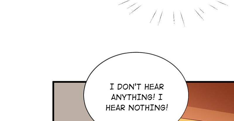 Page 25 of Chapter 53