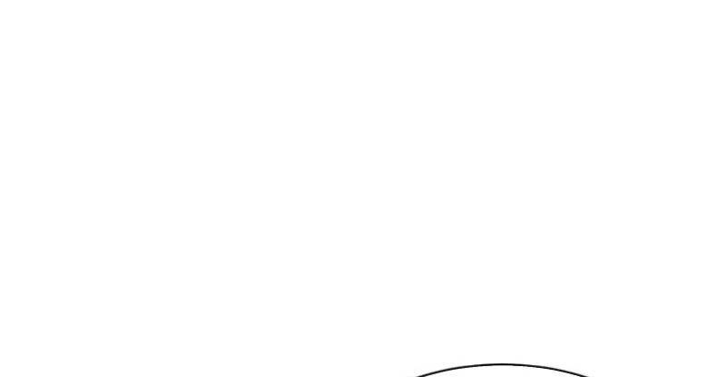 Page 29 of Chapter 53