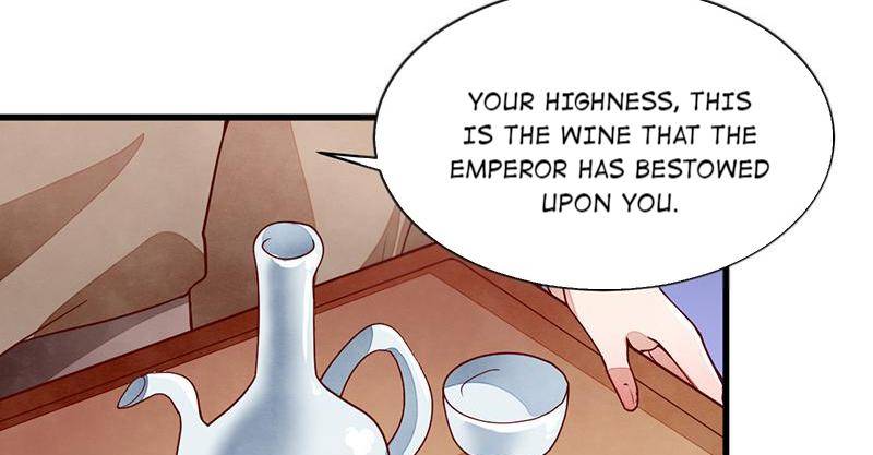 Page 30 of Chapter 53