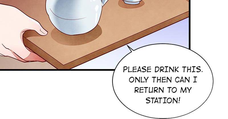 Page 31 of Chapter 53