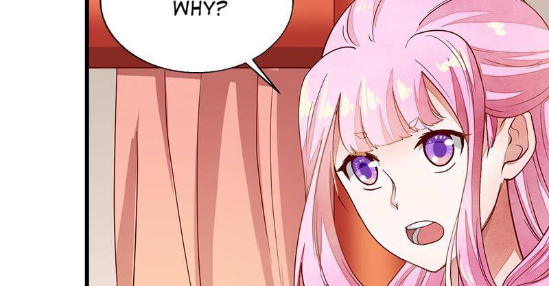 Page 33 of Chapter 53