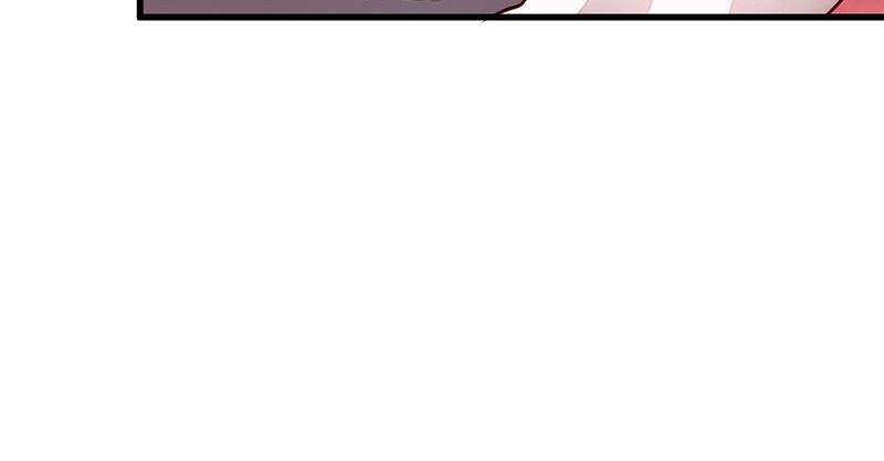 Page 36 of Chapter 53