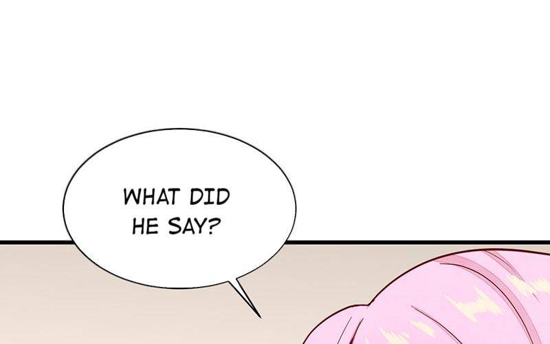 Page 37 of Chapter 53