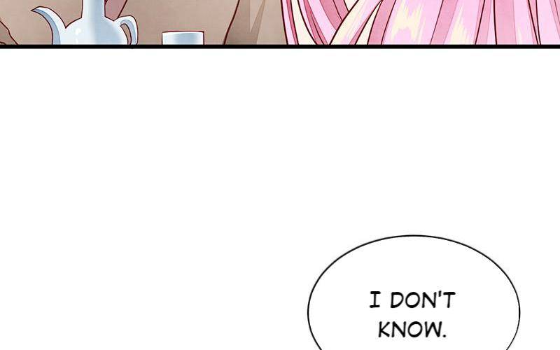 Page 39 of Chapter 53