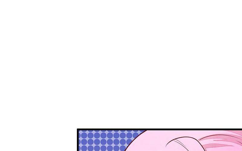 Page 41 of Chapter 53
