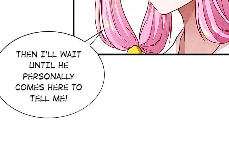 Page 43 of Chapter 53
