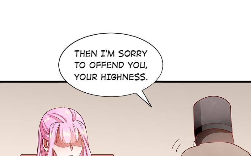 Page 44 of Chapter 53