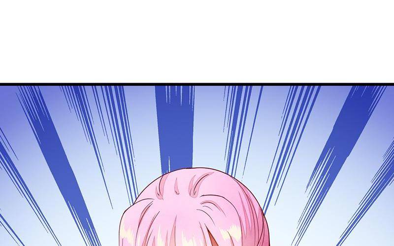 Page 49 of Chapter 53