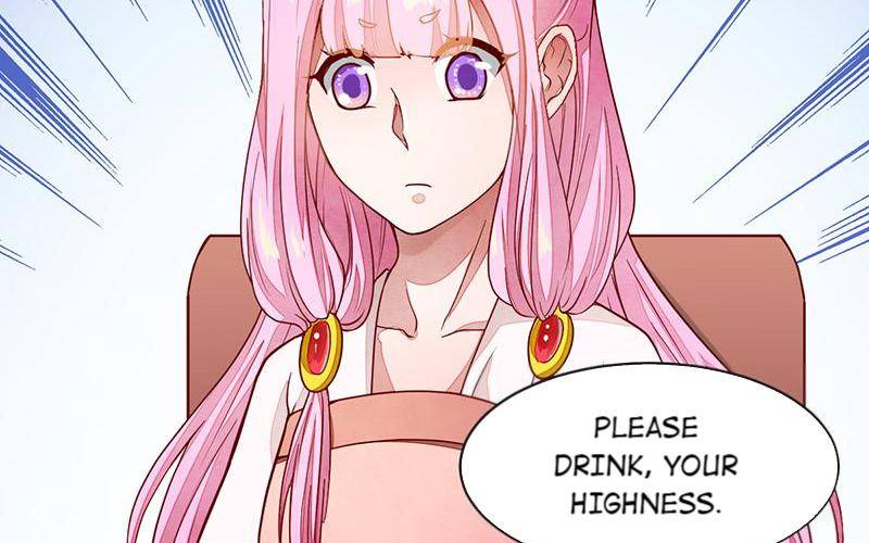 Page 50 of Chapter 53