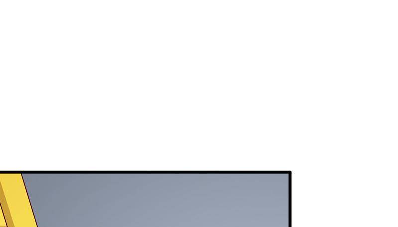 Page 53 of Chapter 53