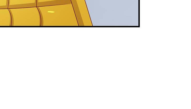 Page 56 of Chapter 53