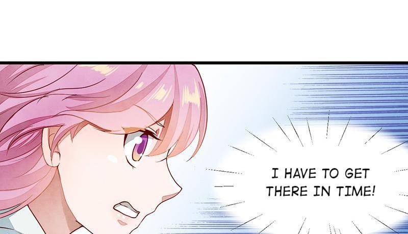 Page 57 of Chapter 53