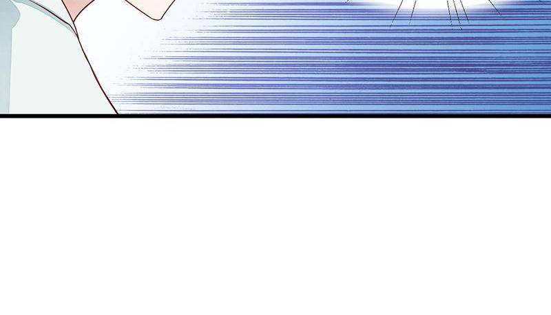 Page 58 of Chapter 53