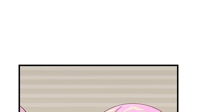 Page 59 of Chapter 53