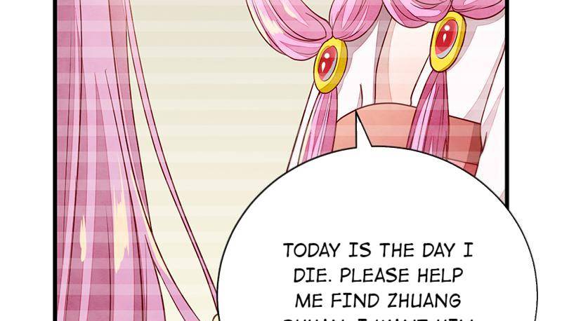 Page 61 of Chapter 53