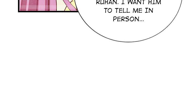Page 62 of Chapter 53