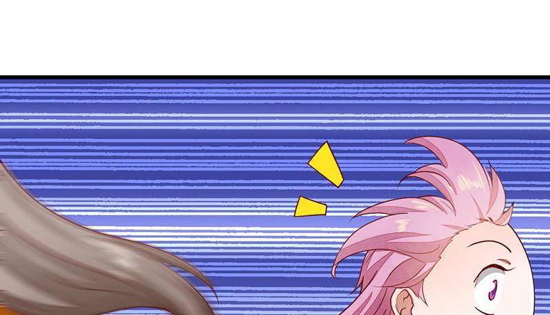 Page 63 of Chapter 53